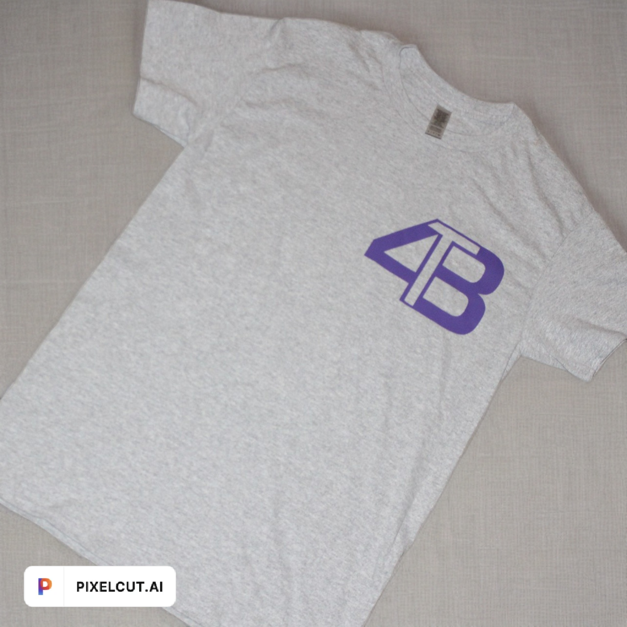 Hornet 4TB Drip shirt (704TB)
