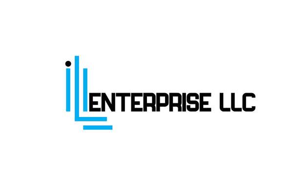 ILL Enterprise